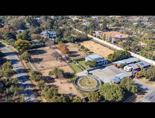 4 BEDROOM HOUSE FOR SALE IN BEAULIEU